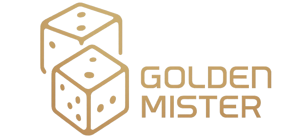 Golden Mister Casino Review for UK Players Golden Mister Casino Review for UK Players